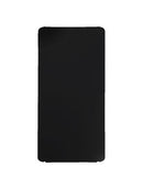 Protector de calor para Samsung Galaxy S8 Plus