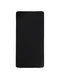 Protector de calor para Samsung Galaxy S8 Plus