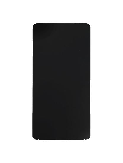 Protector de calor para Samsung Galaxy S8 Plus