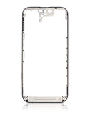 Marco de pantalla LCD para iPhone 14 Pro (Paquete de 10)