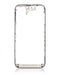 Marco de pantalla LCD para iPhone 14 Pro (Paquete de 10)