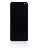 Pantalla LCD para Xiaomi Poco F2 / X2 / Xiaomi Redmi K30 / K30i sin marco