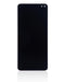 Pantalla LCD para Xiaomi Poco F2 / X2 / Xiaomi Redmi K30 / K30i sin marco