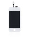 Pantalla LCD para iPod Touch 4 Blanca