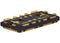 Conector FPC del boton de volumen para iPhone 14 / 14 Plus (6 Pin)