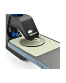 Anticlampeo (iFixit)