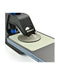 Anticlampeo (iFixit)