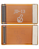 Cable de prueba para Pantalla de iPhone 13 / 13 Mini