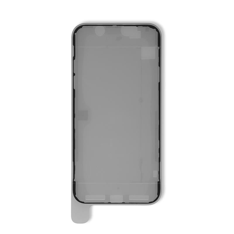 Sello adhesivo impermeable para iPhone XR original (Paquete de 30)