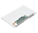 Pantalla LCD para Samsung Galaxy Tab 3 7.0" (T210 / T211 / T215 / T217 / P3200 / P3210 / P3220)