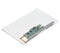 Pantalla LCD para Samsung Galaxy Tab 3 7.0" (T210 / T211 / T215 / T217 / P3200 / P3210 / P3220)