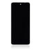 Pantalla LCD para Motorola Moto G62 5G sin marco