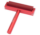 Rodillo para laminar polarizador y OCA para modelos de iPhone (10CM / Aleacion de aluminio)