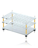 Estante de almacenamiento de herramientas M61-B (AMAOE)
