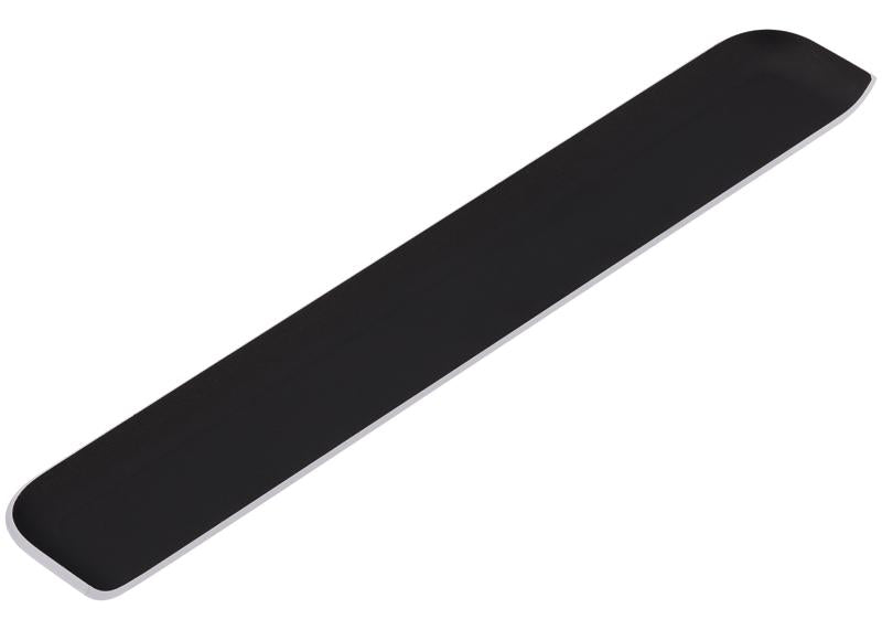 Tapa trasera para Google Pixel 6A (Chalk) – Celovendo. Repuestos para ...