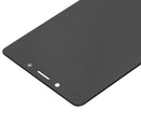 Pantalla LCD para Sony Xperia L3 sin marco (Negro)
