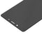 Pantalla LCD para Sony Xperia L3 sin marco (Negro)