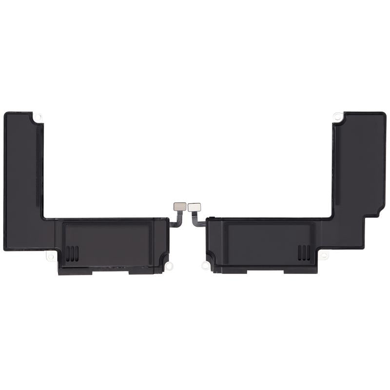 Altavoces izquierdo y derecho para MacBook Air 15" (A2941 / Mid 2023)