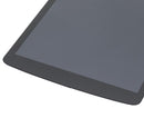 Pantalla LCD para LG G Pad F 8.0 (V495 / UK495 / V496 / AK495) 2da Generacion (Reacondicionada)
