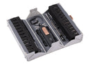 JM-8192 180-en-1 herramienta multifuncional de precision (Jakemy)