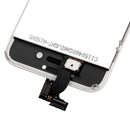 Pantalla LCD para iPhone 4S (Blanco)