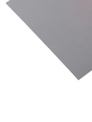 Pelicula polarizadora para iPhone 6 / 6S / 7 / 8 de 4.7" (Paquete de 10)