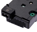 Fuente de alimentacion para PlayStation 5 PS5