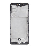 Pantalla con marco para Samsung Galaxy A42 5G