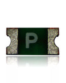 Fusible para retroiluminacion LCD para MacBook Air 11" / 13" / MacBook Pro Retina 13" / 15" / Unibody 13" / 15" / 17" (Paquete de 10)