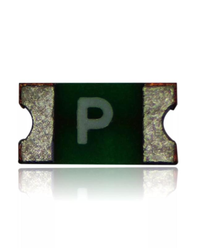 Fusible para retroiluminacion LCD para MacBook Air 11" / 13" / MacBook Pro Retina 13" / 15" / Unibody 13" / 15" / 17" (Paquete de 10)
