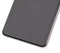 Pantalla OLED con marco para Samsung Galaxy S10 5G (Reacondicionado) (Plata Corona)