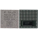 Amplificador de baja frecuencia para iPhone 12 / 12 Pro / 12 Pro Max