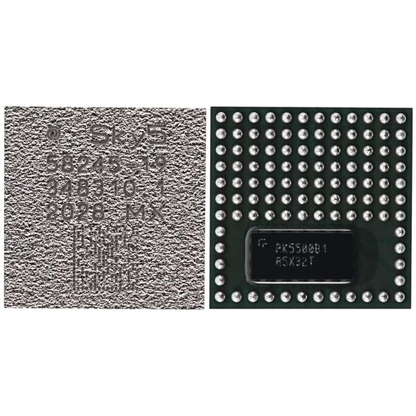 Amplificador de baja frecuencia para iPhone 12 / 12 Pro / 12 Pro Max
