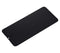 Pantalla LCD para Xiaomi Redmi Note 11E / Redmi Note 11R / Poco M4 5G / Poco M5 / Redmi 10 5G / Redmi 11 Prime / 5G (Reacondicionada) (Todos los colores)