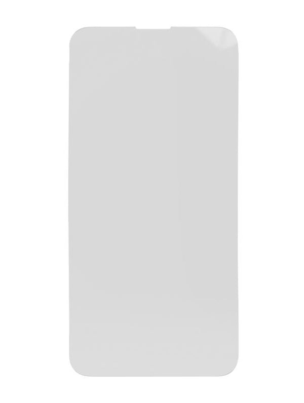 Vidrio templado Casper Pro para iPhone 13 Pro Max / 14 Plus (Paquete de 10) (Transparente)