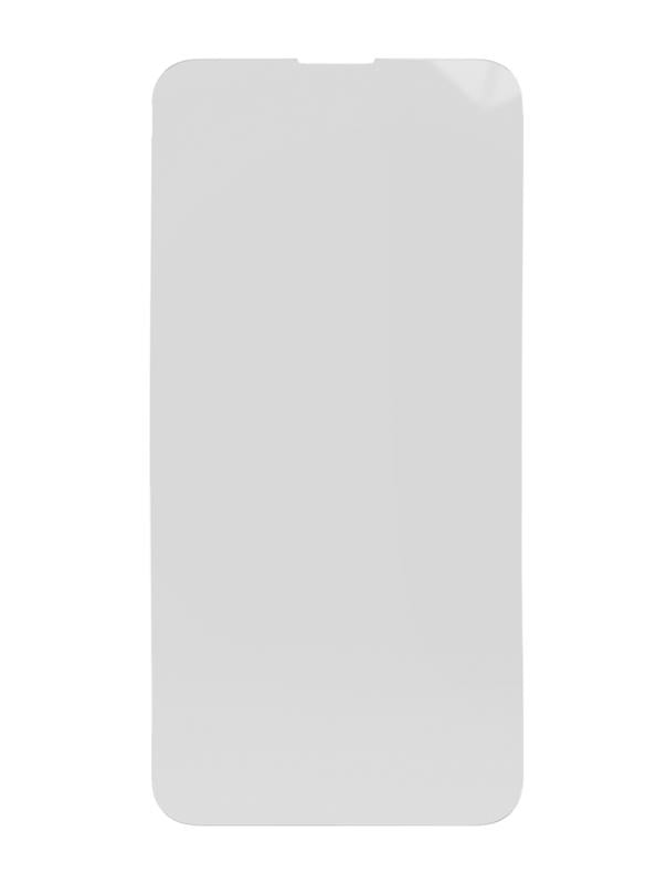 Vidrio templado Casper Pro para iPhone 13 Pro Max / 14 Plus (Paquete de 10) (Transparente)