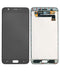 Pantalla LCD para Samsung Galaxy J7 Refine / Star / Crown (J737 / 2018) Negro