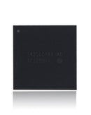 IC de gestion de energia para iPad 5 (2017)