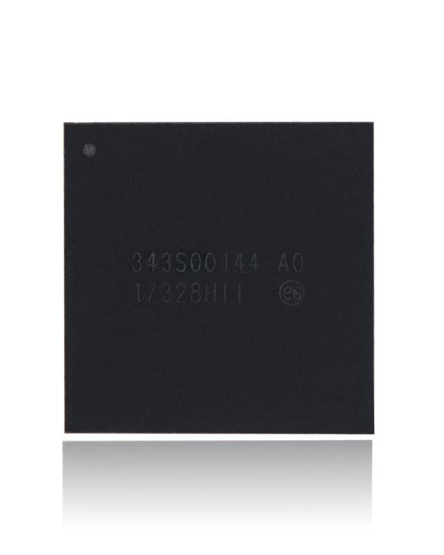 IC de gestion de energia para iPad 5 (2017)