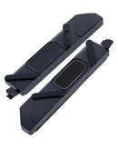 Altavoces grandes izquierdo y derecho para MacBook Pro 13" (A1989 / Late 2018 / Early 2019)