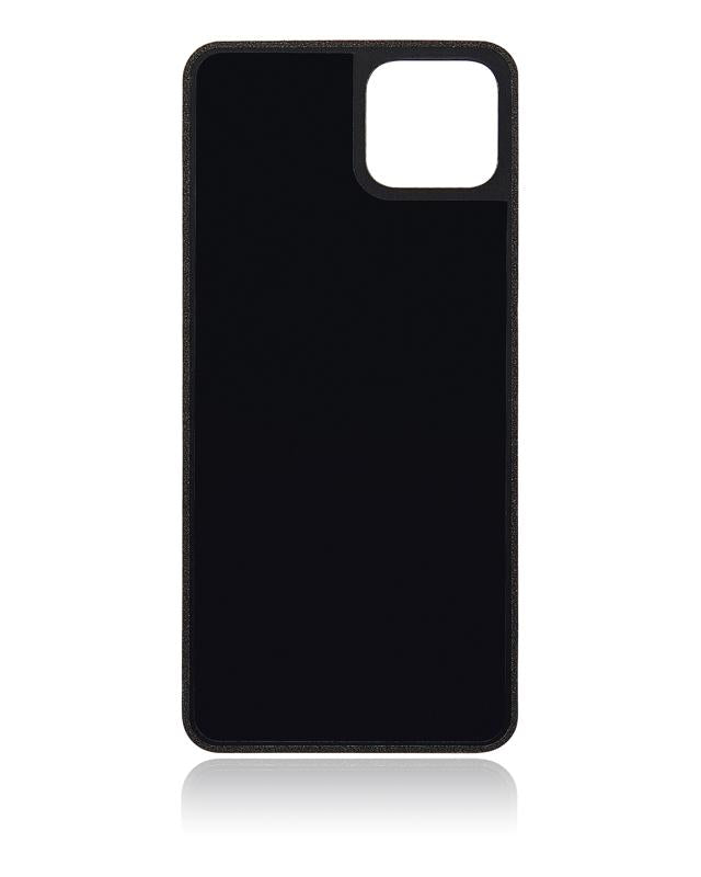 Tapa trasera para Google Pixel 4 (Blanco Puro)