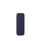 CLCKR UNIVERSAL STAND & GRIP NAVY BLUE