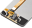 Pantalla LCD para OPPO F9 / F9 Pro / A7X sin marco