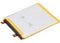 Bateria para Motorola Moto Edge Plus / Edge 30 Pro