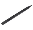 Herramienta de palanca de plastico forma G (10 unidades)