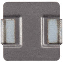 Inductancia Vcore de CPU para Macbooks (R22)