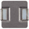 Inductancia Vcore de CPU para Macbooks (R22)
