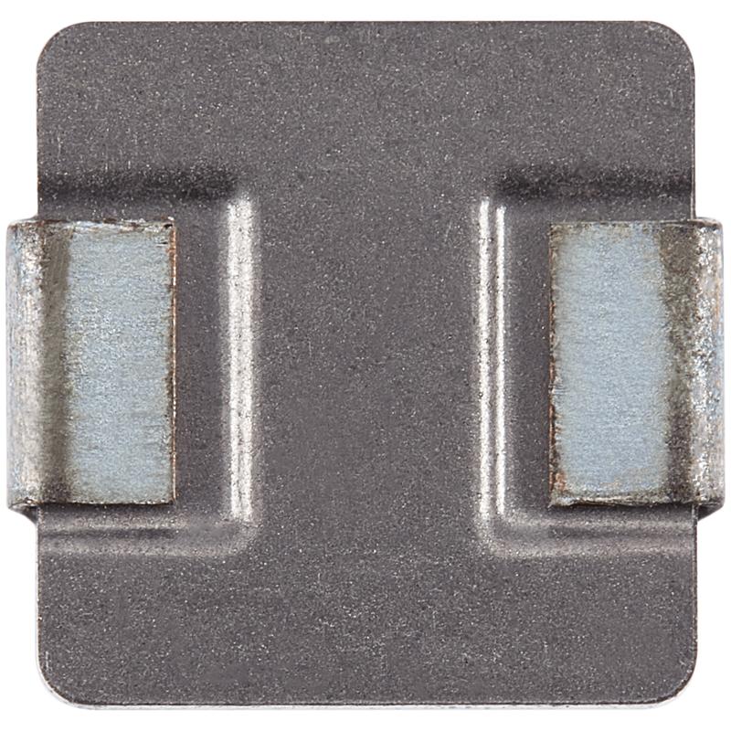 Inductancia Vcore de CPU para Macbooks (R22)