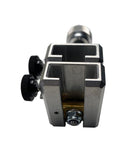 Herramientas originales de remocion de pantalla para iPhones