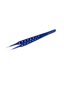 Pinza de Precision AAC-14 para Disipacion de Calor (Mecanico)
